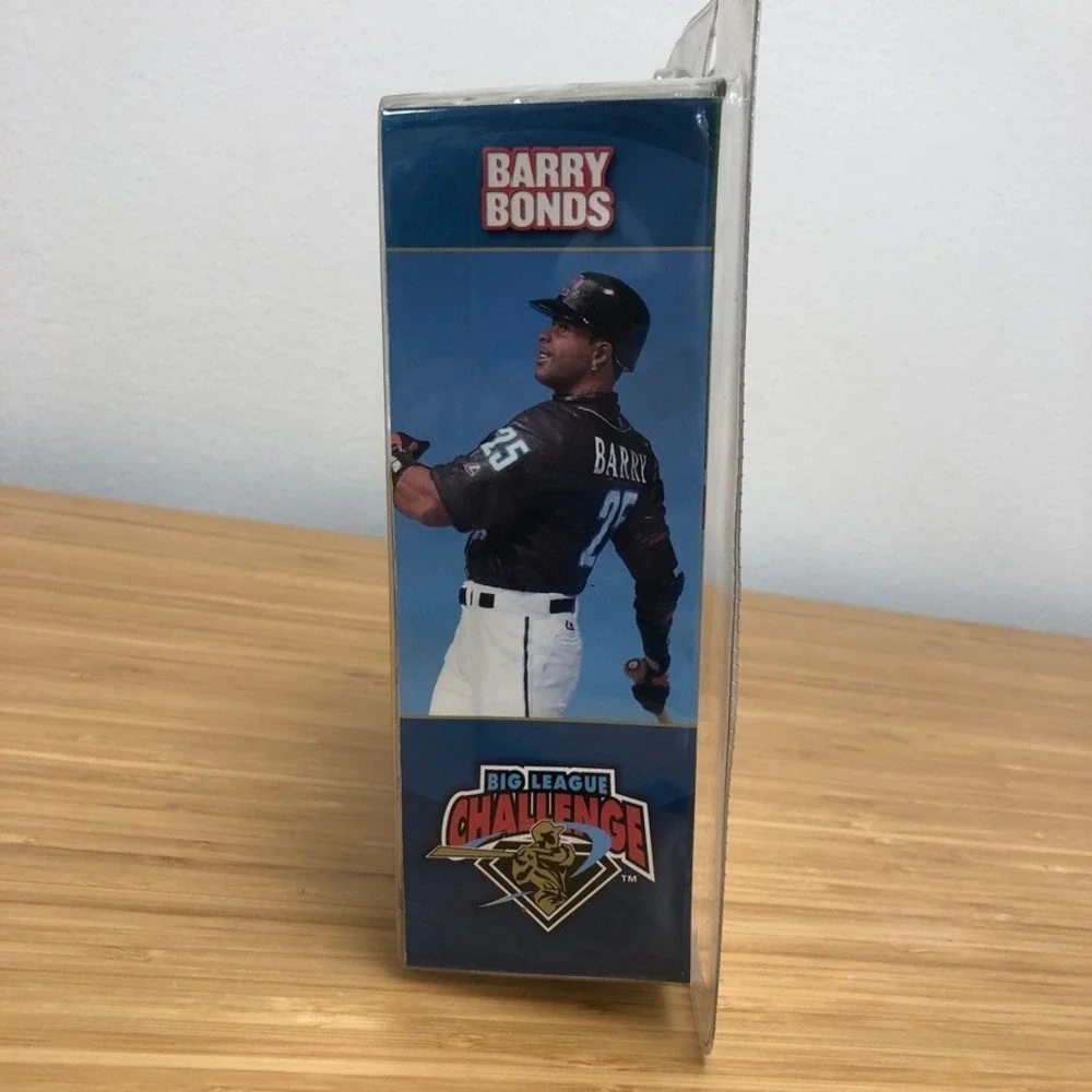 McFarlane Toys mcfarlane toys